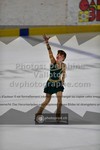 ref. photo 3442106