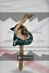 ref. photo 3442112