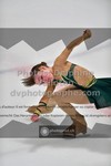ref. photo 3442114