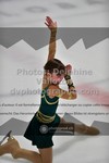 ref. photo 3442115