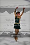 ref. photo 3442117