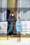 ref. photo 3442118