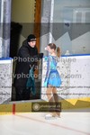 ref. photo 3442120
