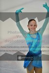 ref. photo 3442121