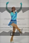 ref. photo 3442128