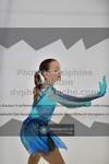 ref. photo 3442129