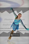 ref. photo 3442130