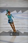 ref. photo 3442132
