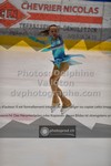 ref. photo 3442133