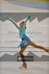 ref. photo 3442134
