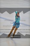 ref. photo 3442135