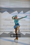 ref. photo 3442136