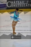 ref. photo 3442137