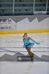 ref. photo 3442140