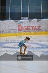 ref. photo 3442141
