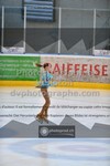 ref. photo 3442145