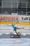 ref. photo 3442146