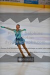 ref. photo 3442150