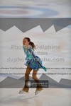 ref. photo 3442151