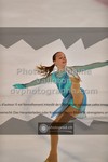 ref. photo 3442153