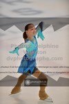 ref. photo 3442154