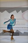 ref. photo 3442157