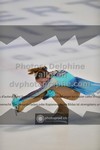 ref. photo 3442159