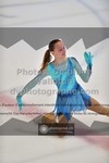 ref. photo 3442160