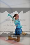 ref. photo 3442161