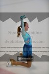 ref. photo 3442162
