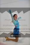 ref. photo 3442163