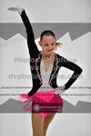 ref. photo 3442167