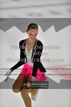 ref. photo 3442171
