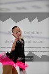 ref. photo 3442172