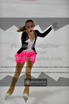 ref. photo 3442173