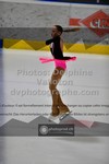 ref. photo 3442174