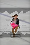 ref. photo 3442177