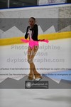 ref. photo 3442178