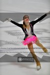 ref. photo 3442179