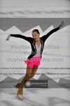 ref. photo 3442181