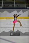 ref. photo 3442185