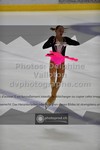 ref. photo 3442187