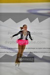 ref. photo 3442191