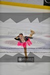 ref. photo 3442194
