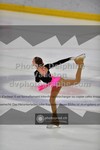 ref. photo 3442195