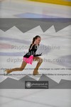 ref. photo 3442197