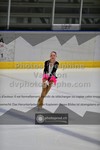 ref. photo 3442201
