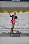 ref. photo 3442202