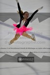 ref. photo 3442203