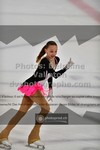 ref. photo 3442210